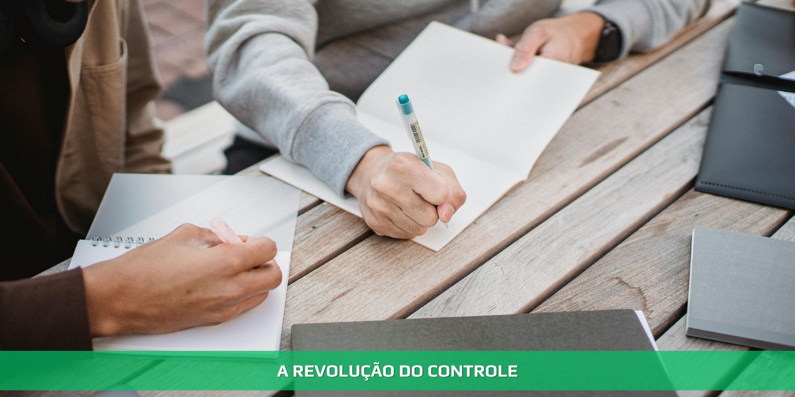 Figura 2 - DUE DILIGENCE. O QUE VOCÊ PRECISA SABER